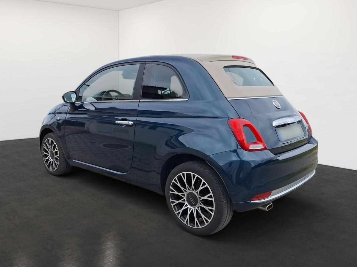 fiat-500-1-0-hybrid-2023-gasolina-999cc