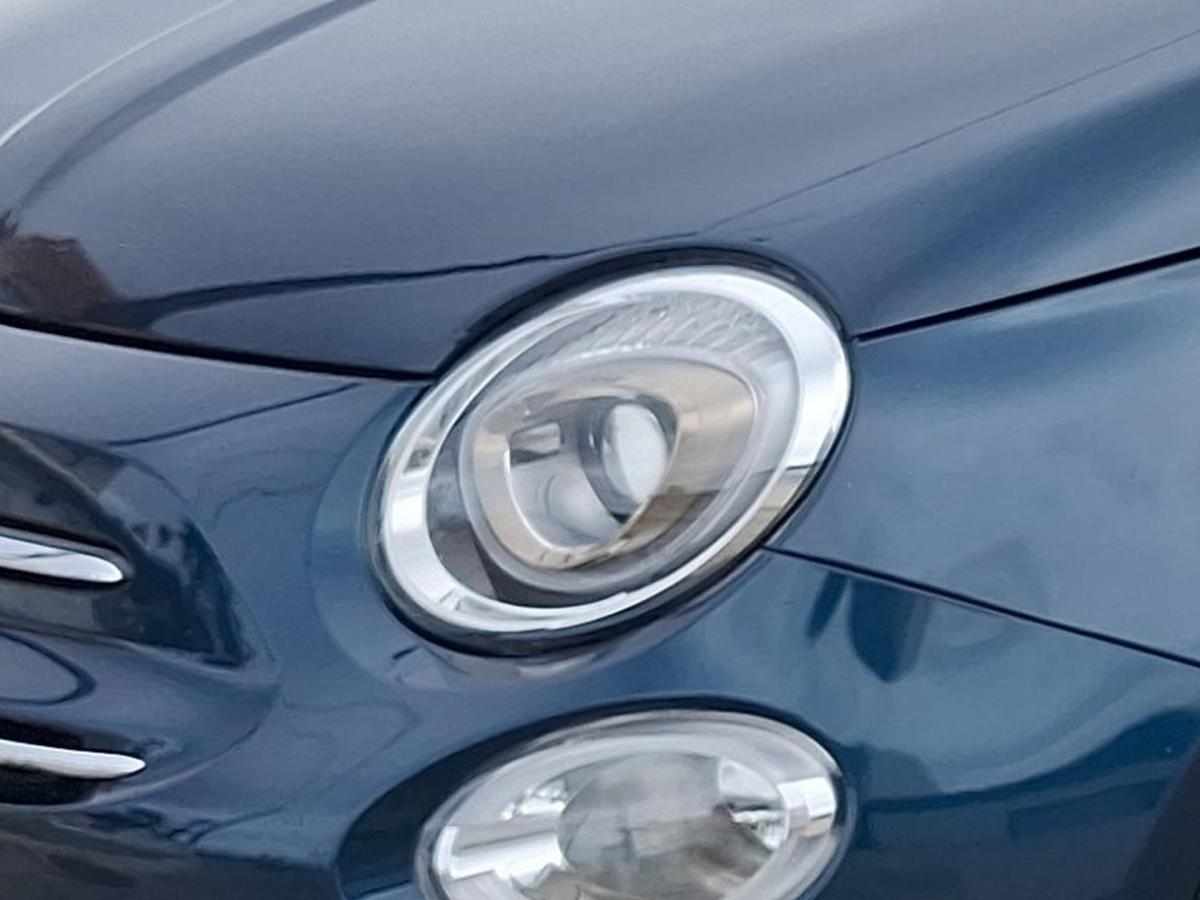fiat-500-1-0-hybrid-2023-gasolina-999cc