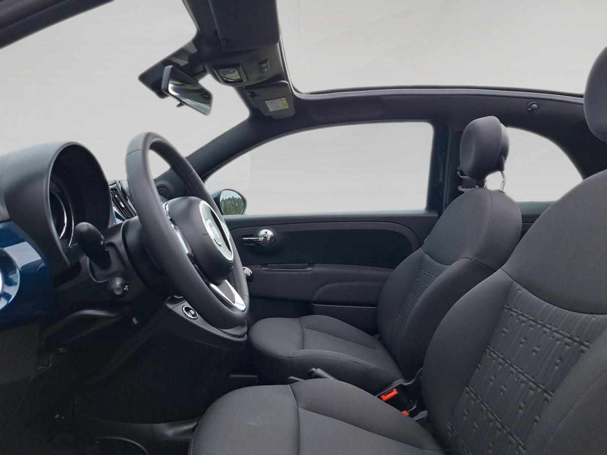fiat-500-1-0-hybrid-2023-gasolina-999cc