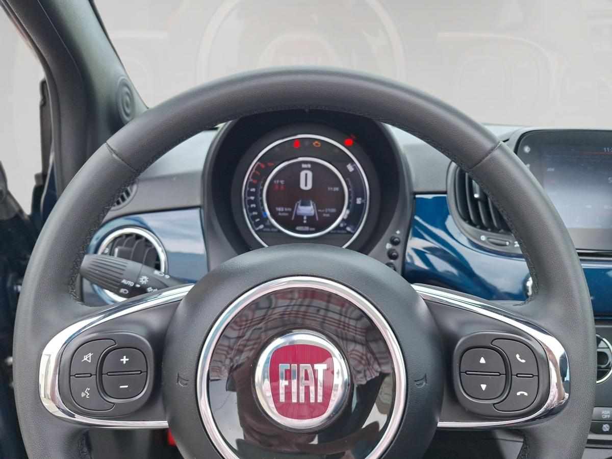 fiat-500-1-0-hybrid-2023-gasolina-999cc