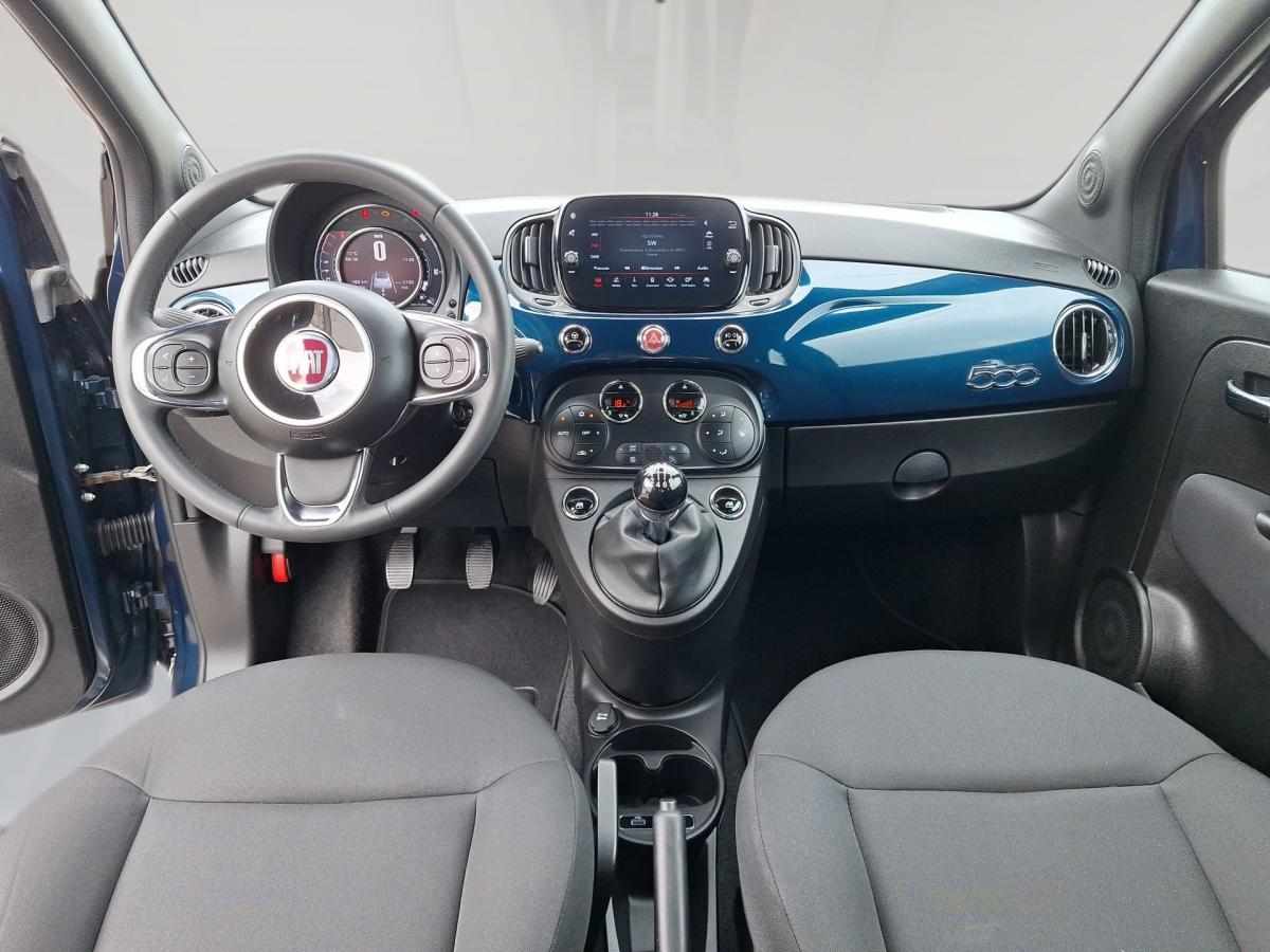 fiat-500-1-0-hybrid-2023-gasolina-999cc