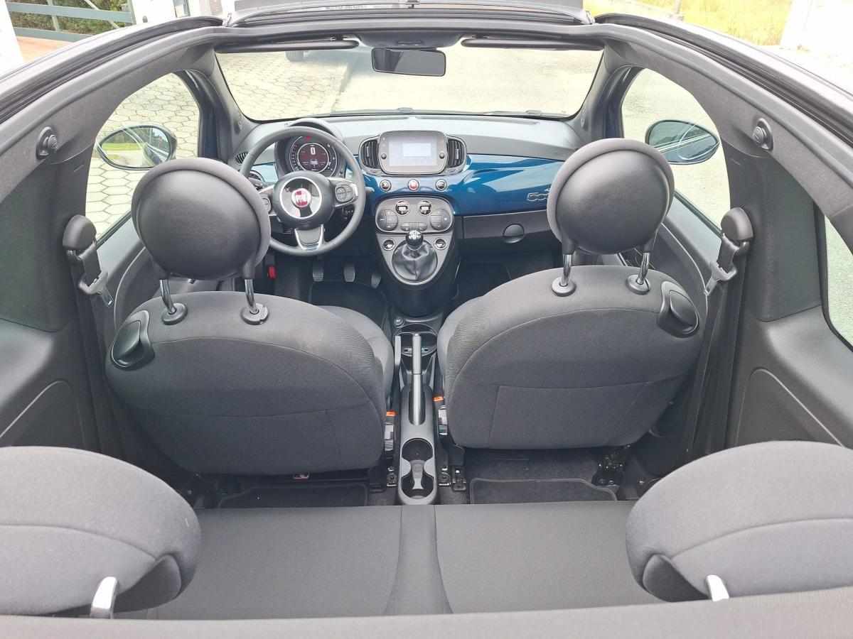 fiat-500-1-0-hybrid-2023-gasolina-999cc