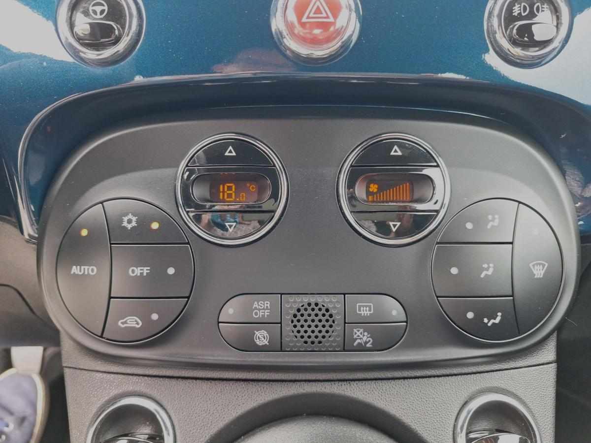 fiat-500-1-0-hybrid-2023-gasolina-999cc