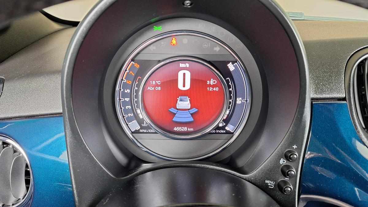 fiat-500-1-0-hybrid-2023-gasolina-999cc