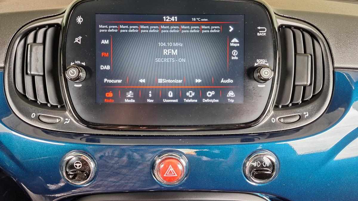 fiat-500-1-0-hybrid-2023-gasolina-999cc