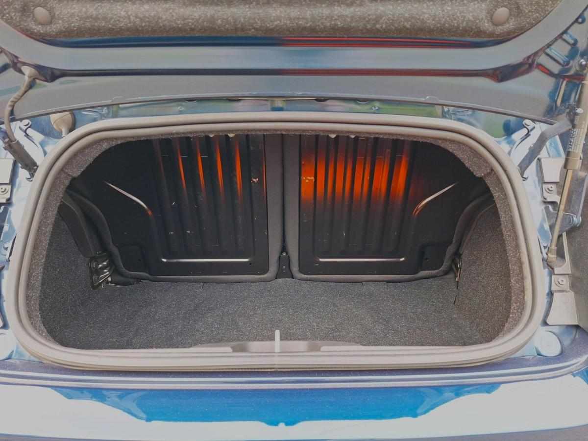 fiat-500-1-0-hybrid-2023-gasolina-999cc