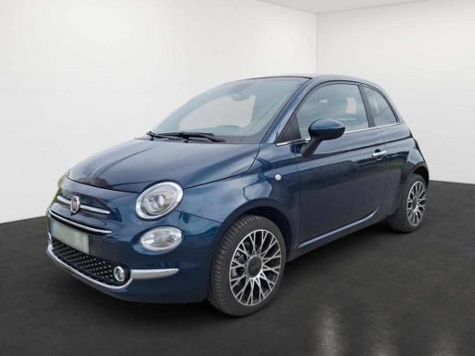 fiat-500-1-0-hybrid-2023-gasolina-999cc