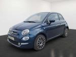 fiat-500-1-0-hybrid-2023-gasolina-999cc