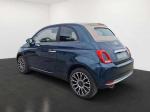 fiat-500-1-0-hybrid-2023-gasolina-999cc