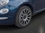 fiat-500-1-0-hybrid-2023-gasolina-999cc