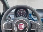 fiat-500-1-0-hybrid-2023-gasolina-999cc