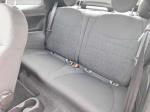 fiat-500-1-0-hybrid-2023-gasolina-999cc