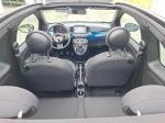fiat-500-1-0-hybrid-2023-gasolina-999cc