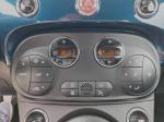 fiat-500-1-0-hybrid-2023-gasolina-999cc