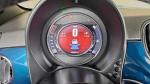 fiat-500-1-0-hybrid-2023-gasolina-999cc