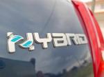 fiat-500-1-0-hybrid-2023-gasolina-999cc