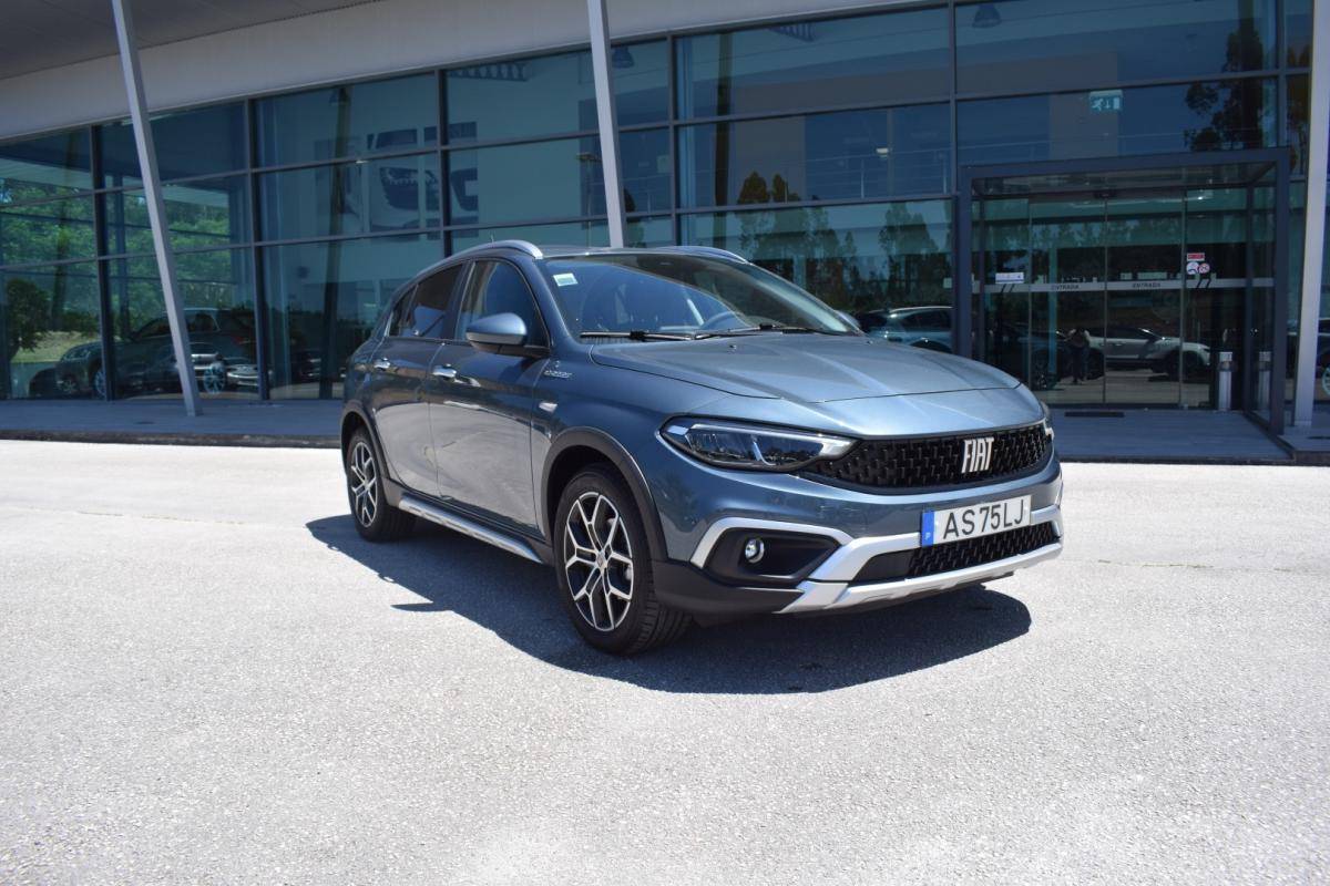 fiat-tipo-2022-diesel-1248cc