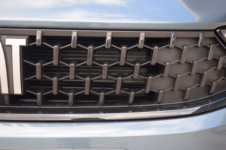 fiat-tipo-2022-diesel-1248cc