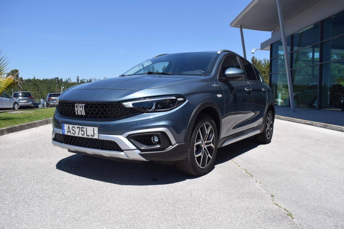 fiat-tipo-2022-diesel-1248cc
