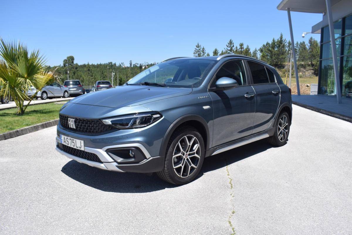 fiat-tipo-2022-diesel-1248cc