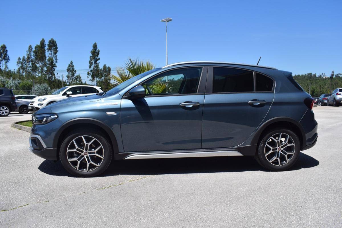 fiat-tipo-2022-diesel-1248cc