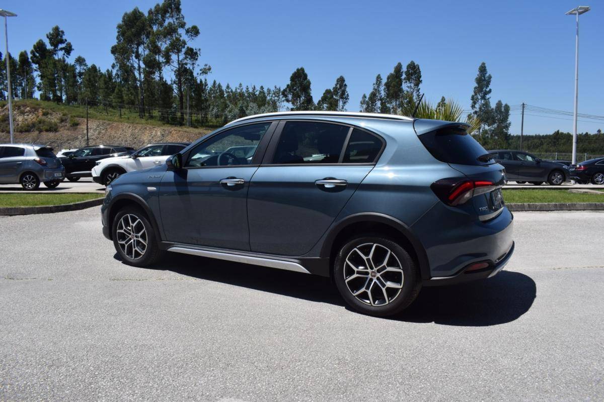 fiat-tipo-2022-diesel-1248cc