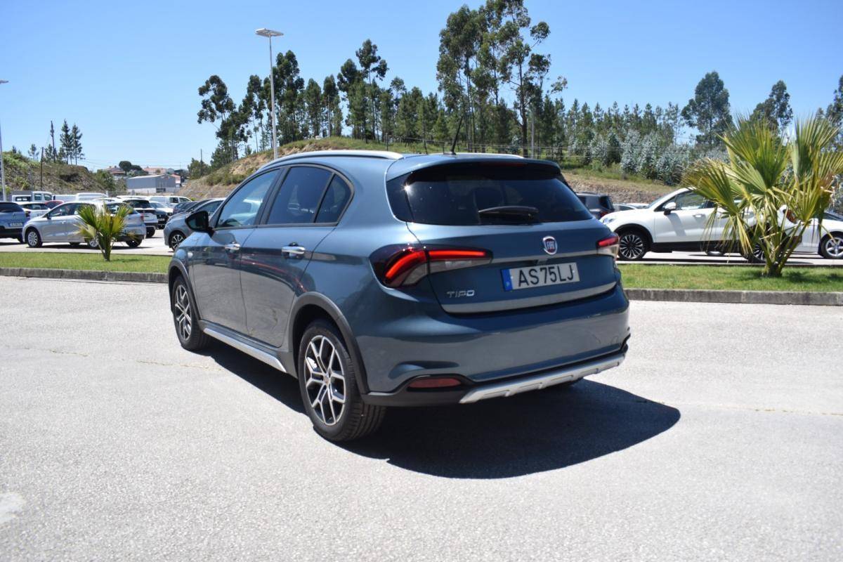 fiat-tipo-2022-diesel-1248cc