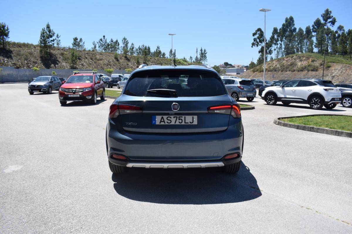 fiat-tipo-2022-diesel-1248cc