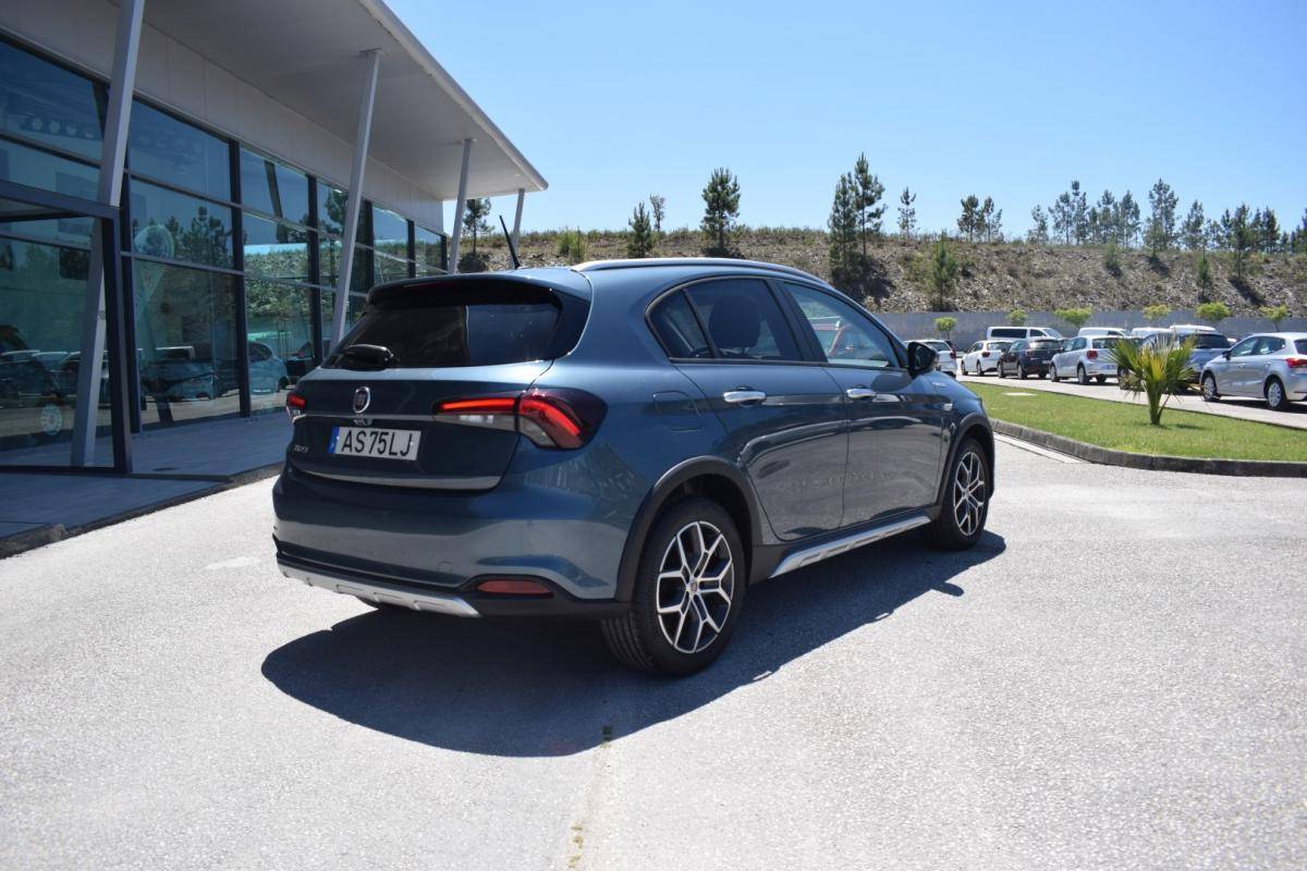 fiat-tipo-2022-diesel-1248cc