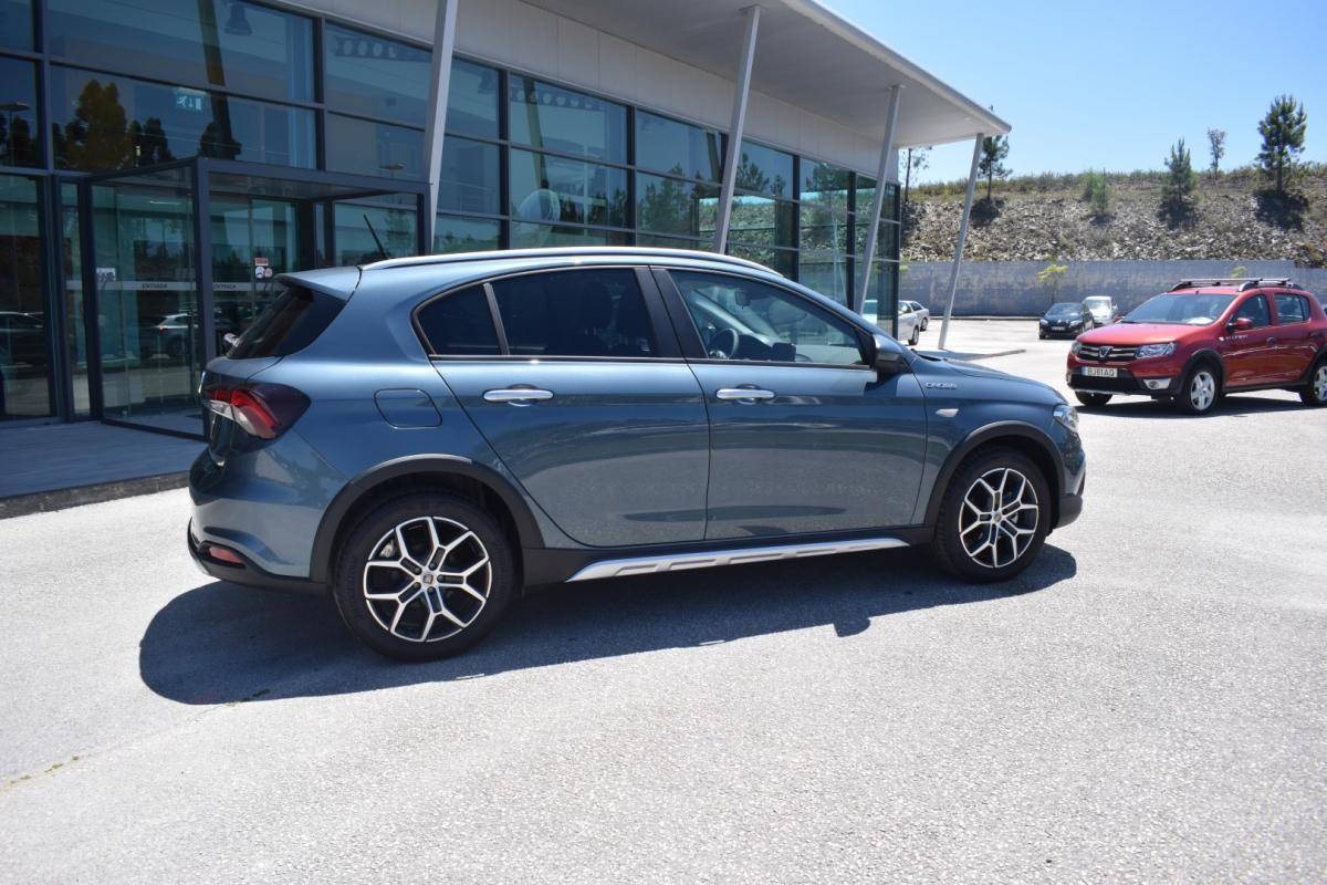 fiat-tipo-2022-diesel-1248cc