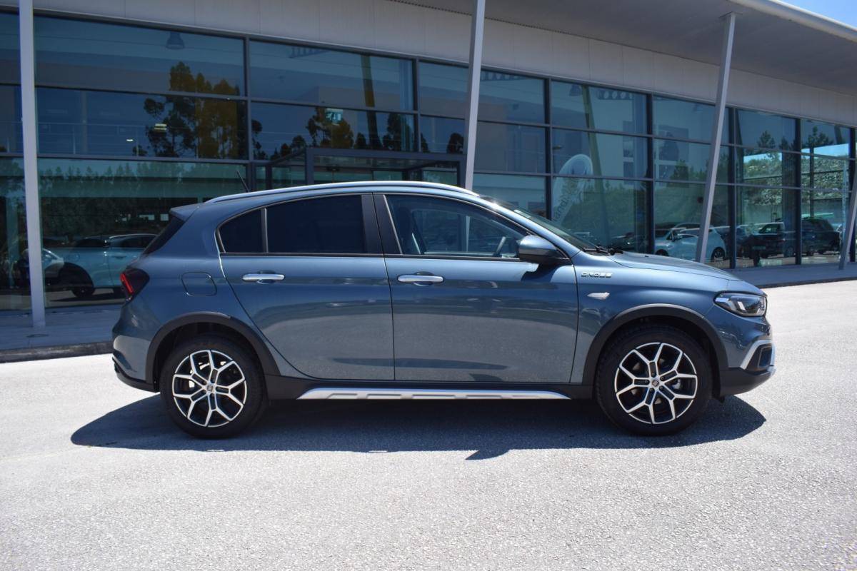 fiat-tipo-2022-diesel-1248cc