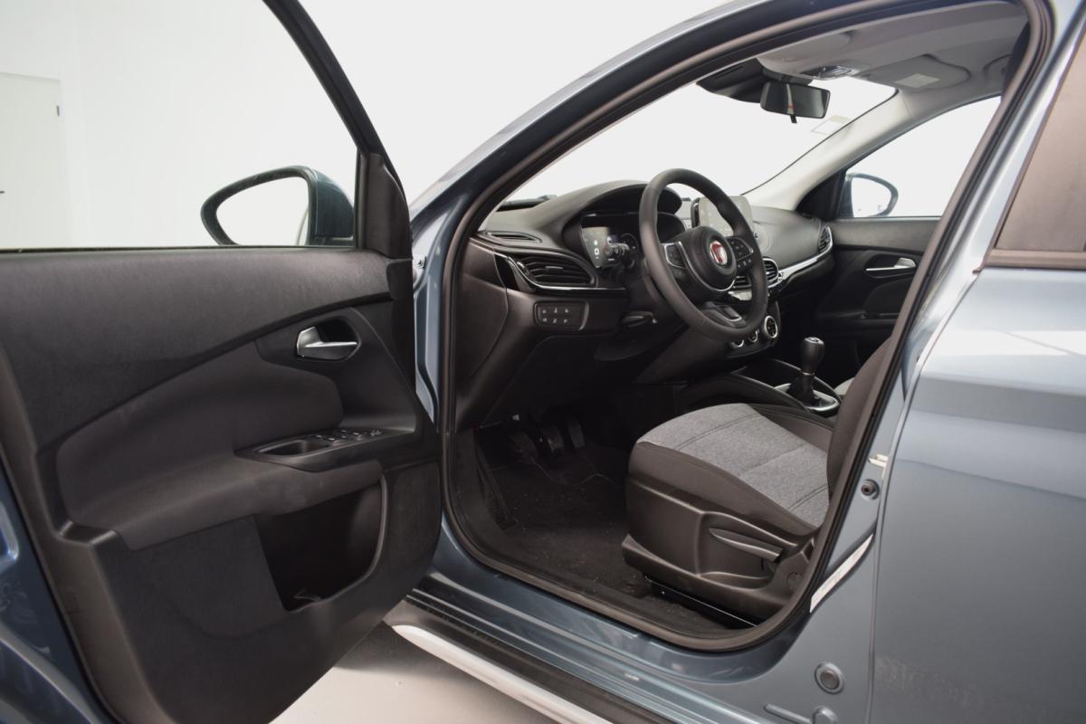 fiat-tipo-2022-diesel-1248cc