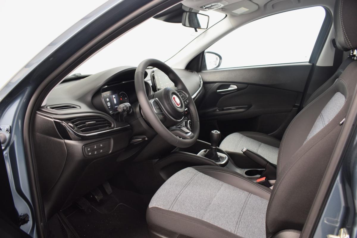 fiat-tipo-2022-diesel-1248cc