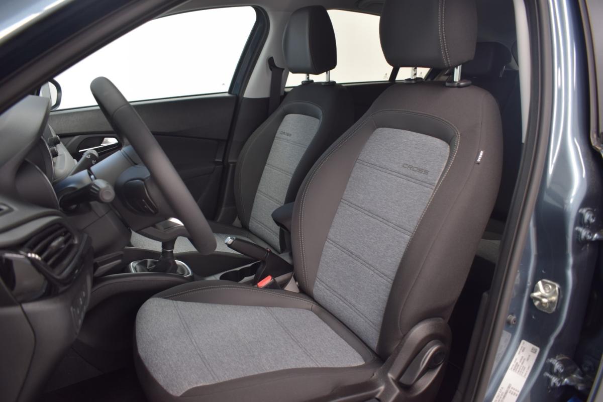 fiat-tipo-2022-diesel-1248cc