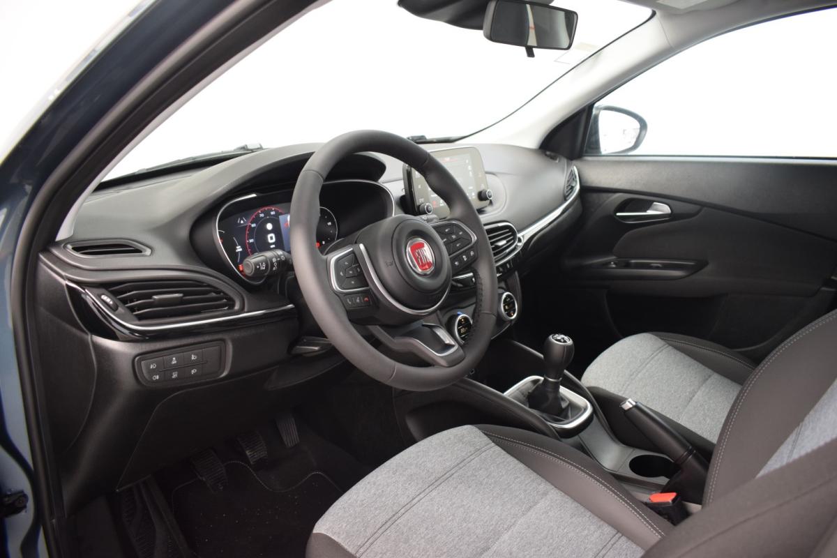 fiat-tipo-2022-diesel-1248cc