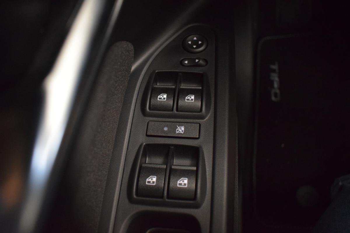 fiat-tipo-2022-diesel-1248cc