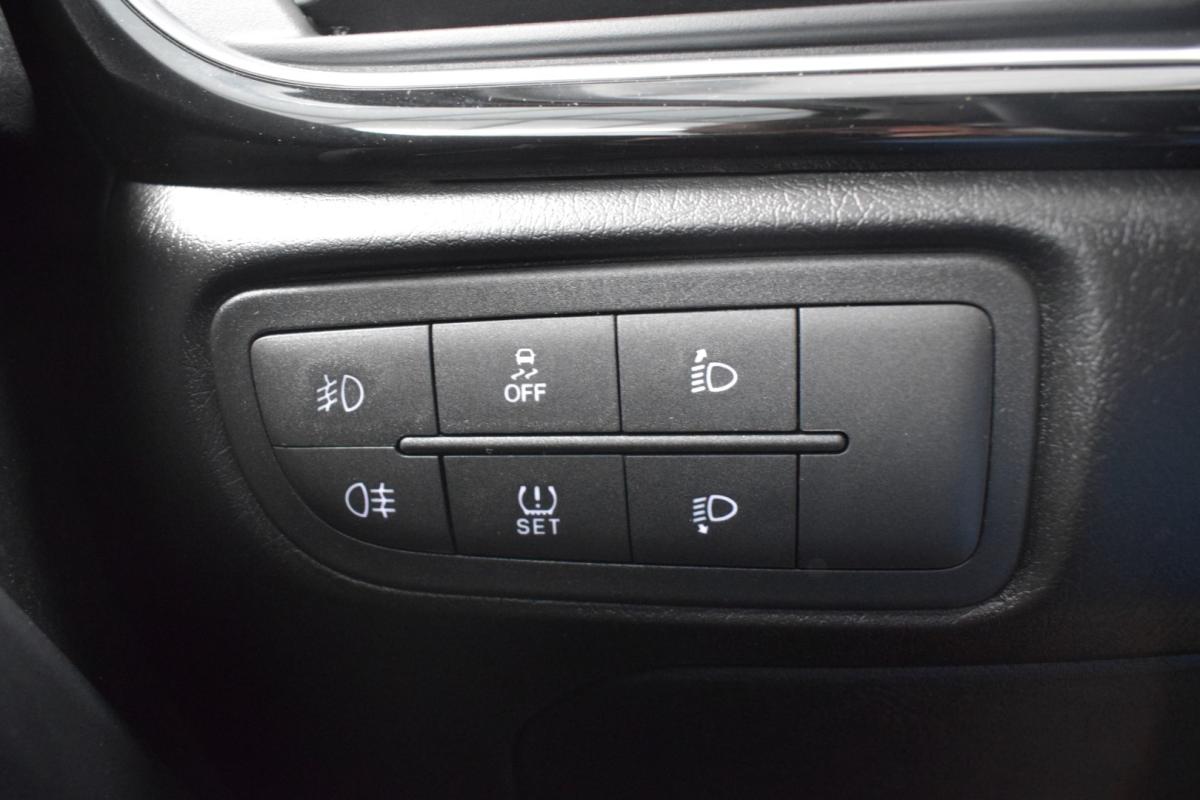 fiat-tipo-2022-diesel-1248cc