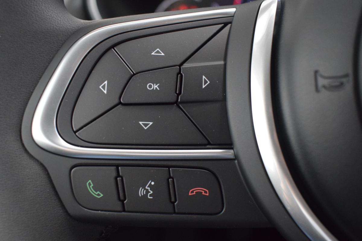 fiat-tipo-2022-diesel-1248cc