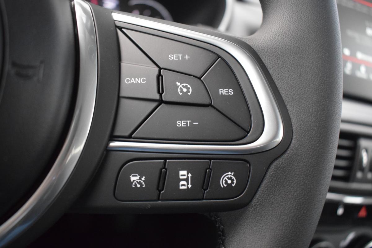 fiat-tipo-2022-diesel-1248cc