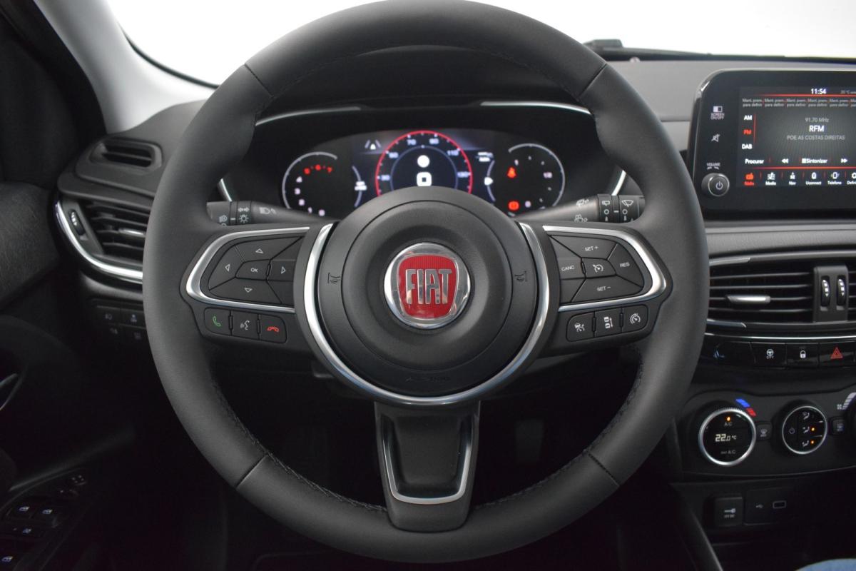 fiat-tipo-2022-diesel-1248cc