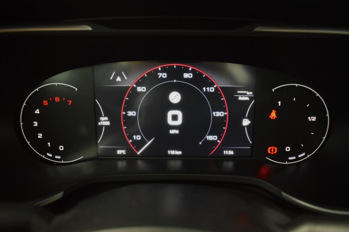 fiat-tipo-2022-diesel-1248cc