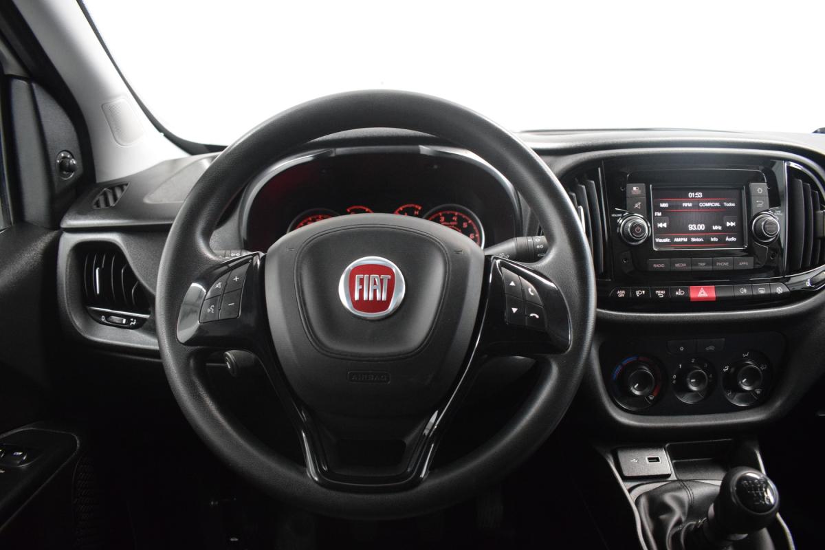 fiat-tipo-2022-diesel-1248cc