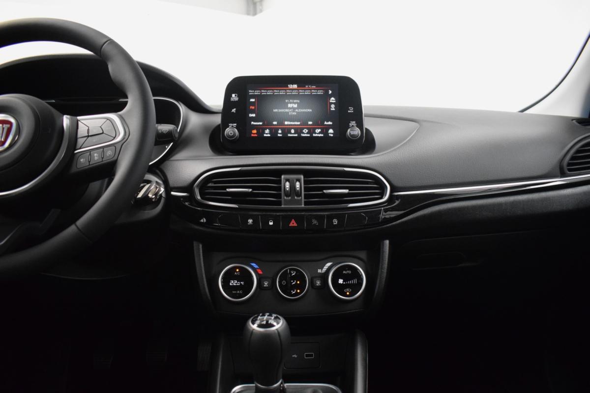 fiat-tipo-2022-diesel-1248cc
