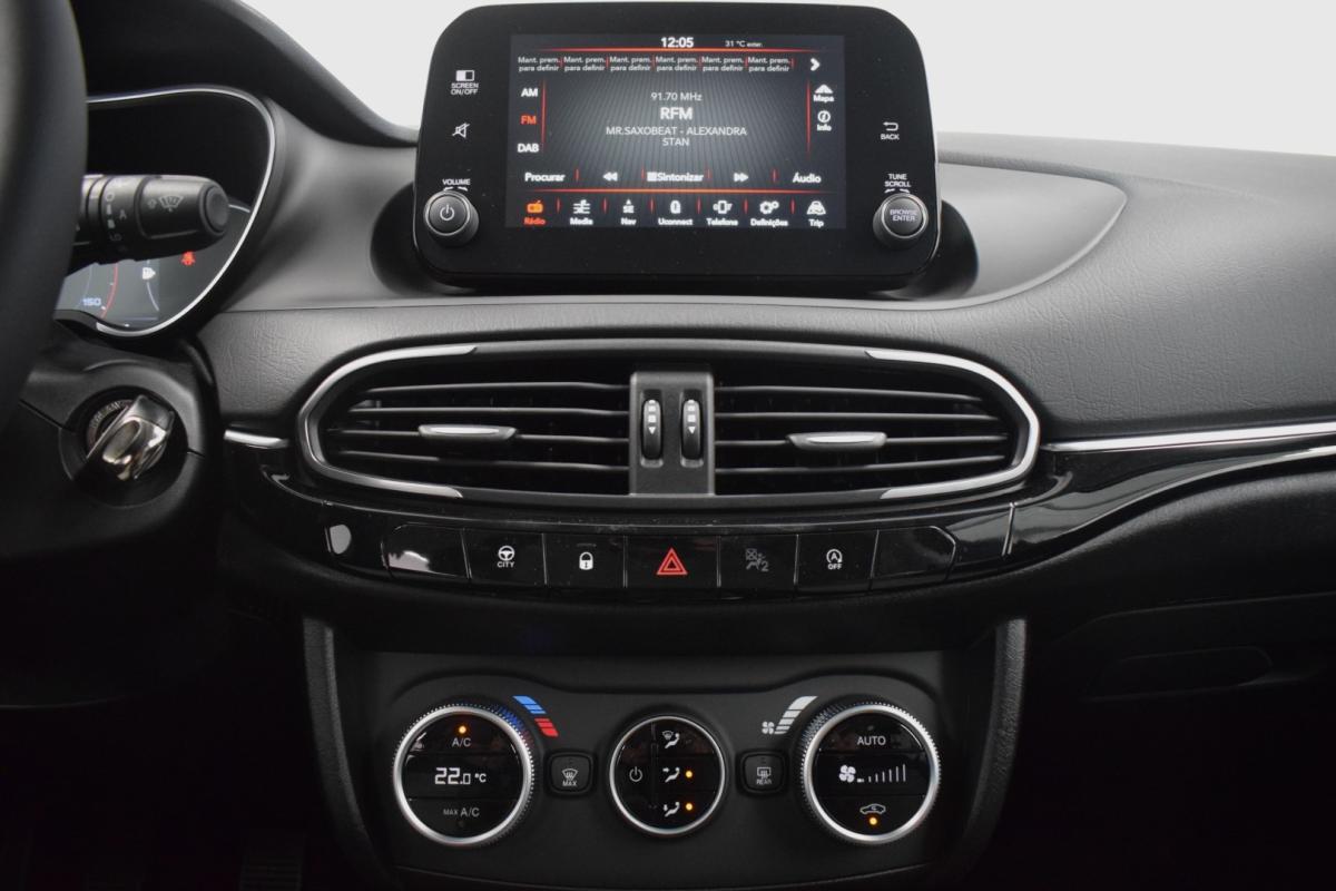 fiat-tipo-2022-diesel-1248cc