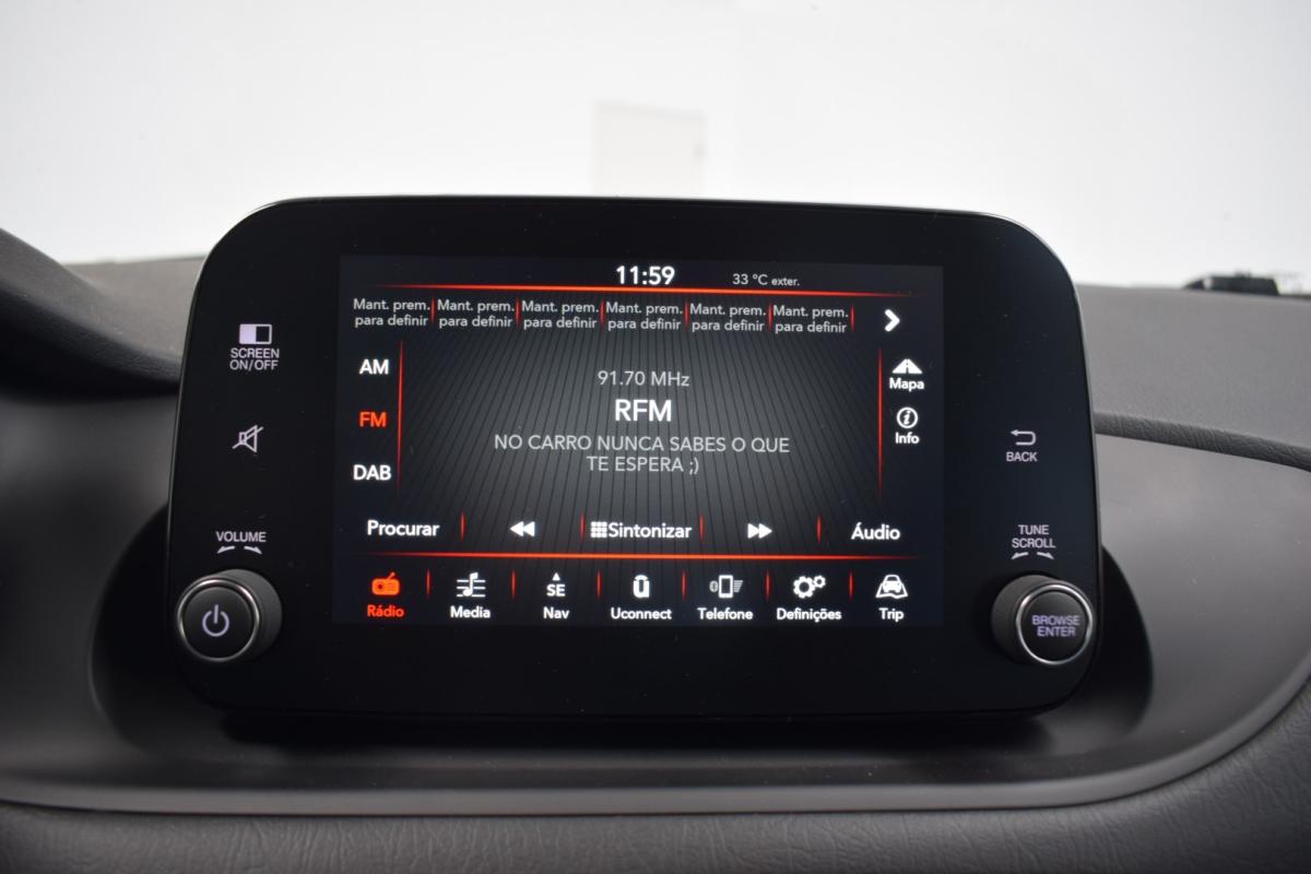 fiat-tipo-2022-diesel-1248cc