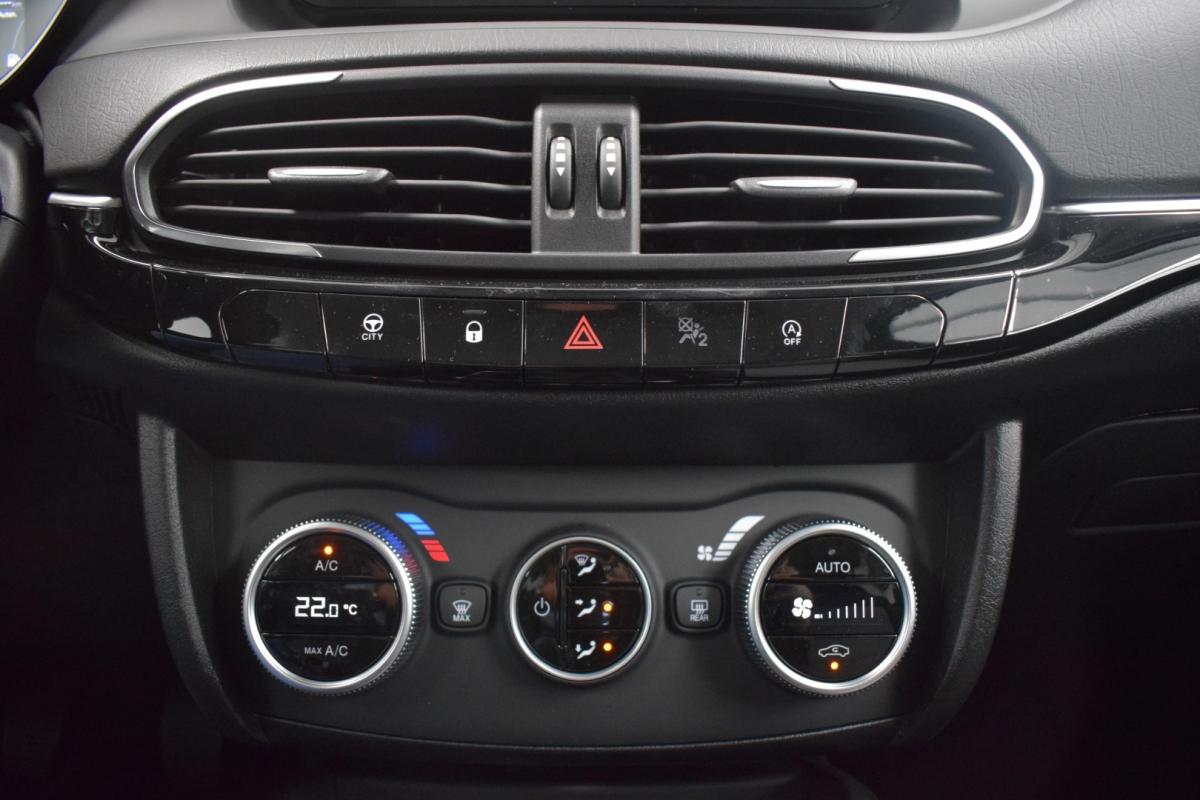 fiat-tipo-2022-diesel-1248cc