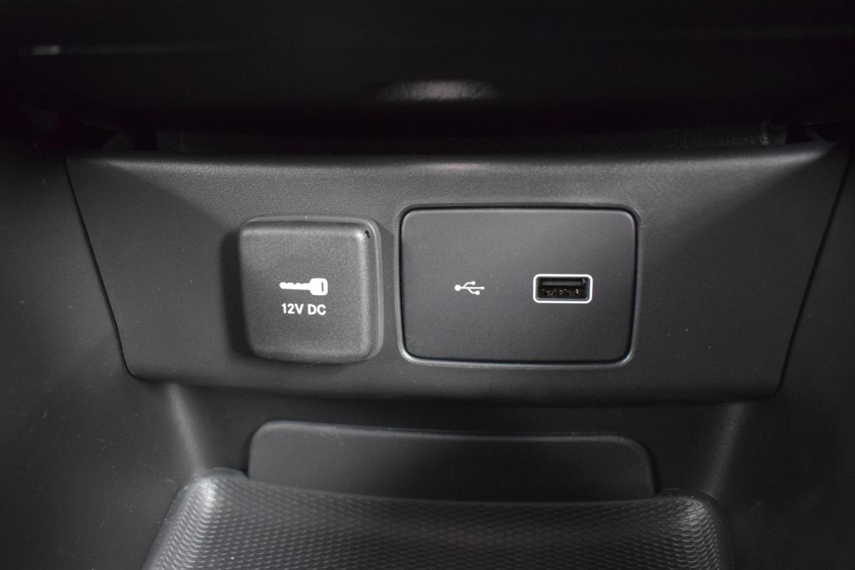 fiat-tipo-2022-diesel-1248cc