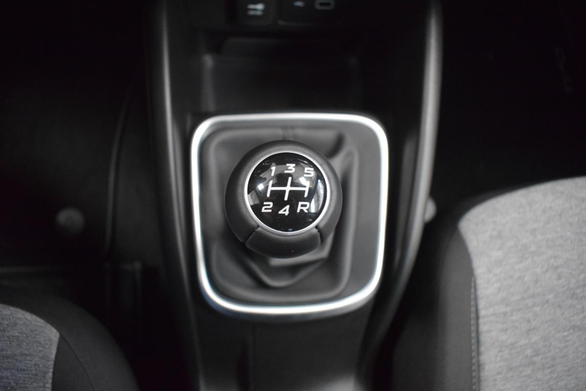 fiat-tipo-2022-diesel-1248cc