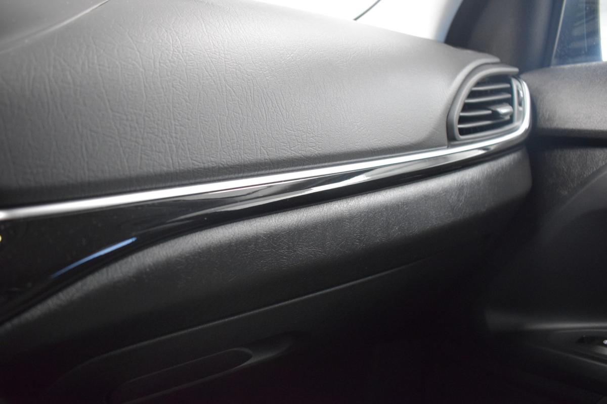 fiat-tipo-2022-diesel-1248cc