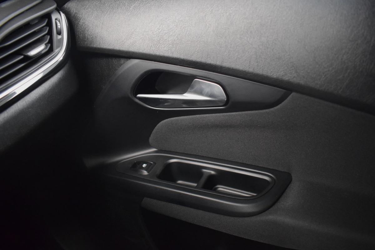 fiat-tipo-2022-diesel-1248cc